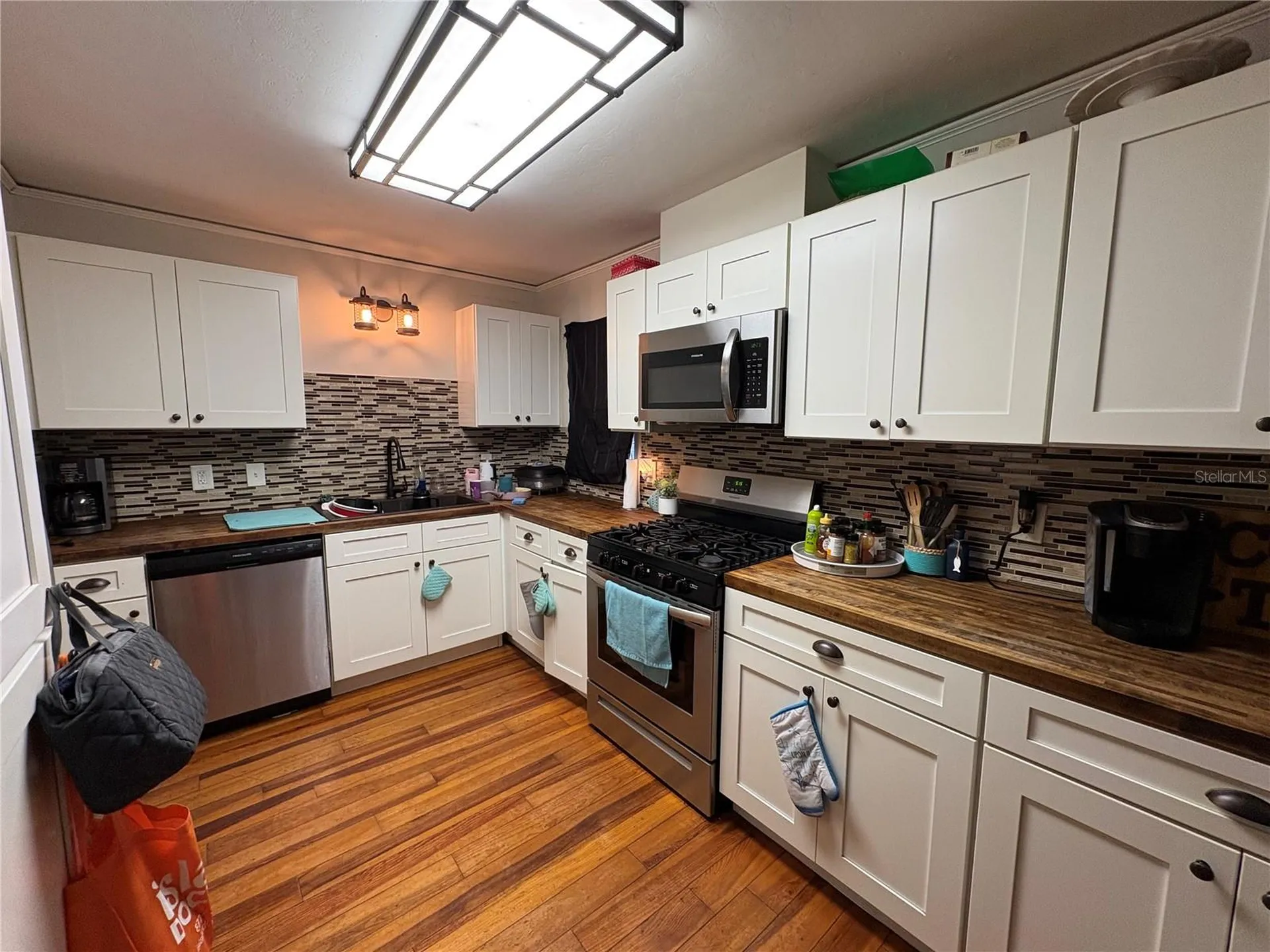 11727 SW 122nd Street Gainesville FL 32608