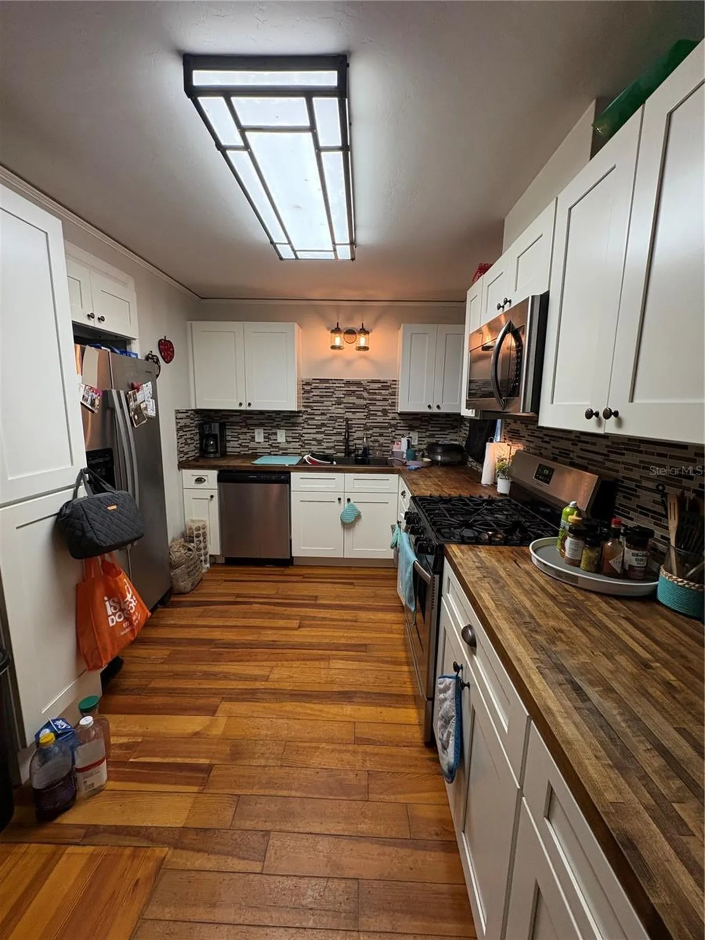 11727 SW 122nd Street Gainesville FL 32608