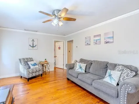 11727 SW 122nd Street Gainesville FL 32608