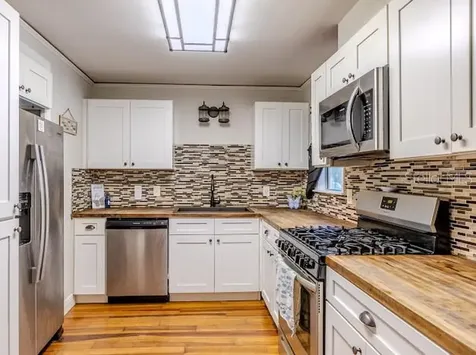 11727 SW 122nd Street Gainesville FL 32608