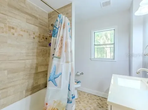 11727 SW 122nd Street Gainesville FL 32608