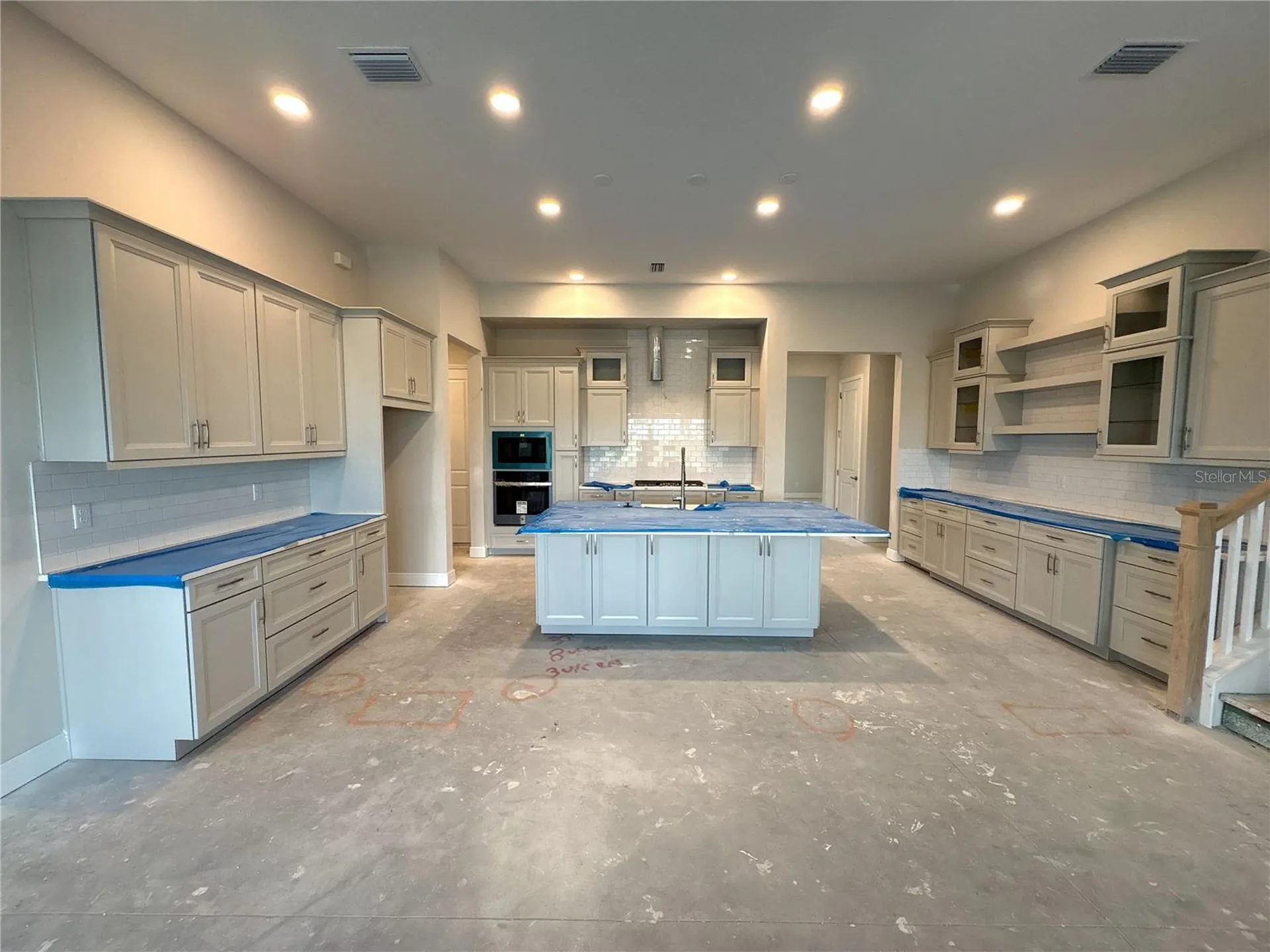 11300 Blissby Street Venice FL 34293