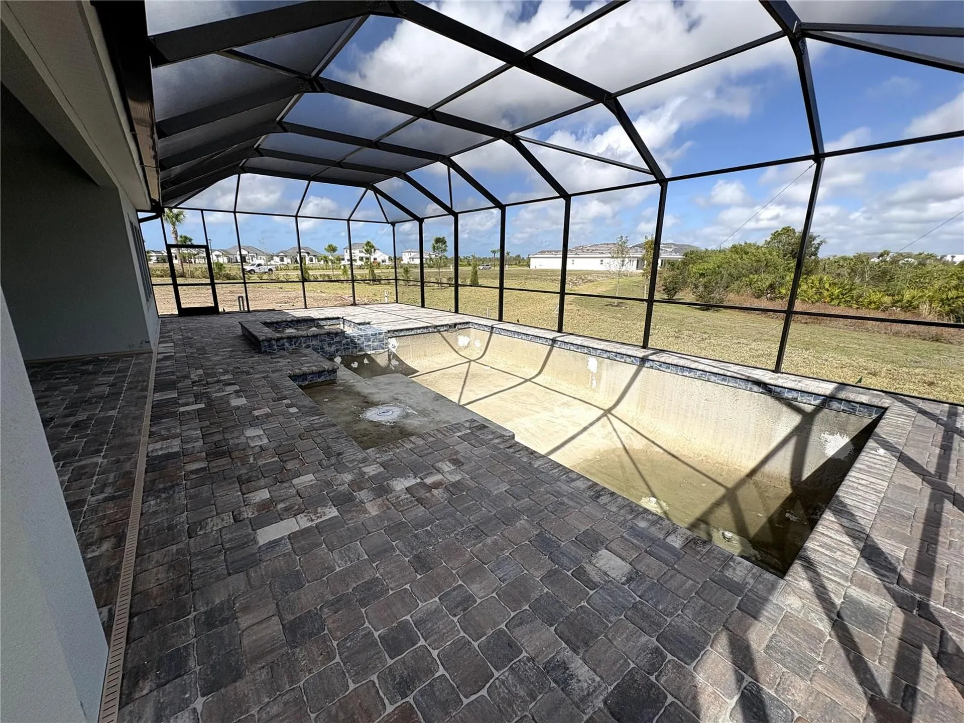11300 Blissby Street Venice FL 34293