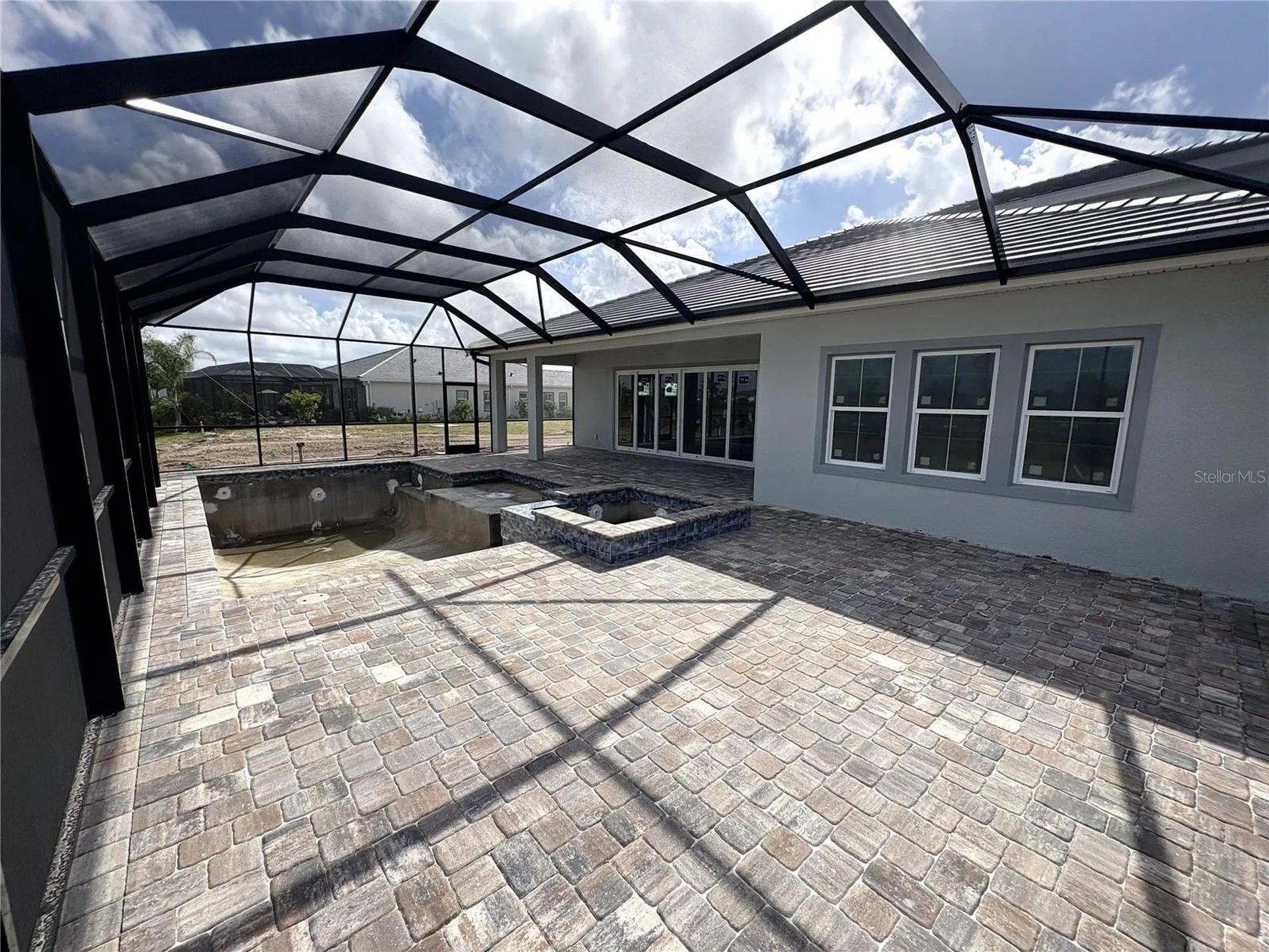 11300 Blissby Street Venice FL 34293