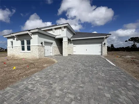 11300 Blissby Street Venice FL 34293