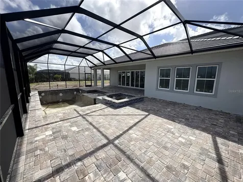 11300 Blissby Street Venice FL 34293