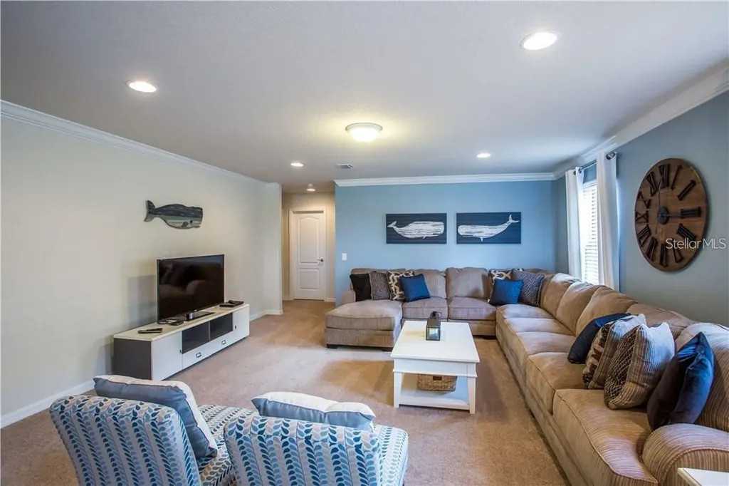 8881 Rhodes Street Kissimmee FL 34747