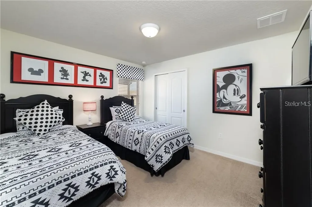 8881 Rhodes Street Kissimmee FL 34747