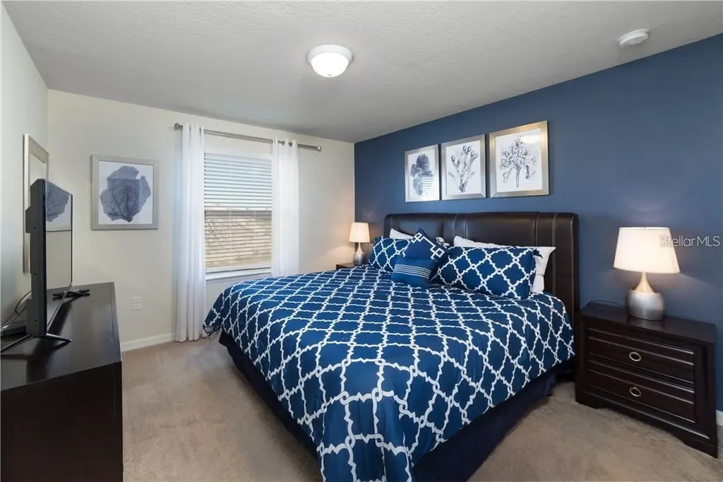 8881 Rhodes Street Kissimmee FL 34747