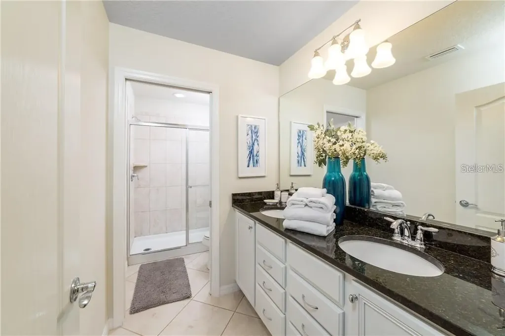 8881 Rhodes Street Kissimmee FL 34747