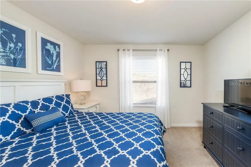 8881 Rhodes Street Kissimmee FL 34747