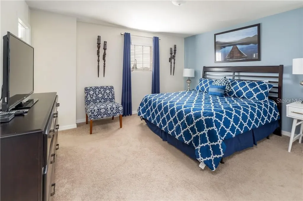 8881 Rhodes Street Kissimmee FL 34747