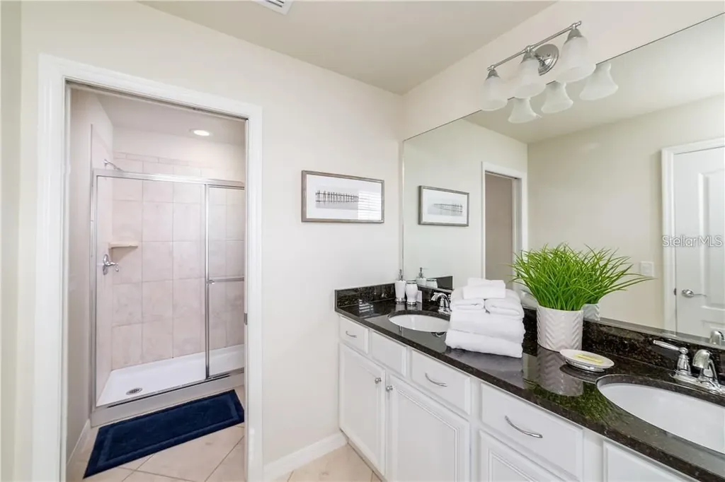 8881 Rhodes Street Kissimmee FL 34747