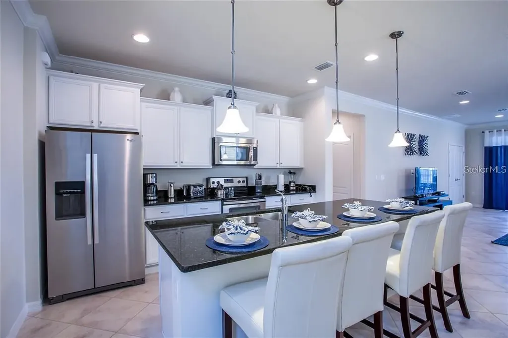 8881 Rhodes Street Kissimmee FL 34747