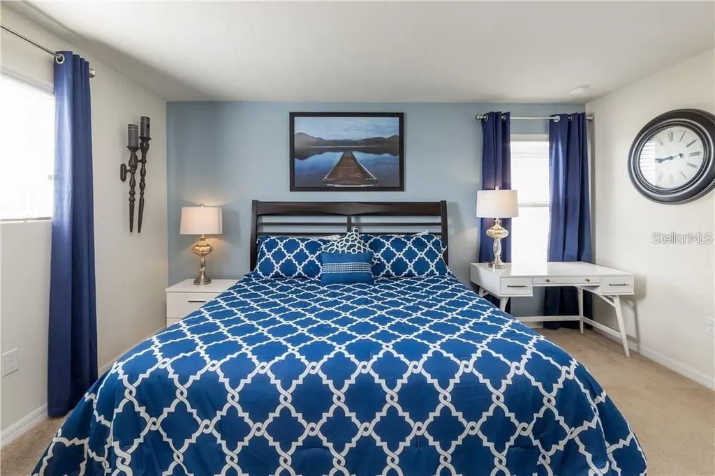 8881 Rhodes Street Kissimmee FL 34747