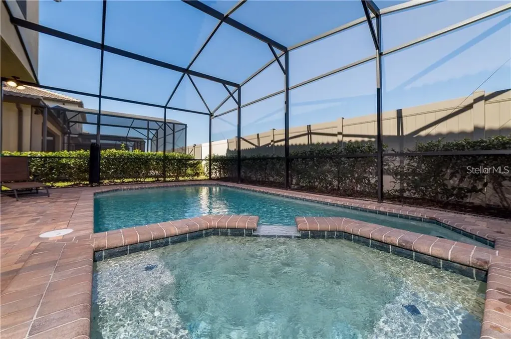 8881 Rhodes Street Kissimmee FL 34747