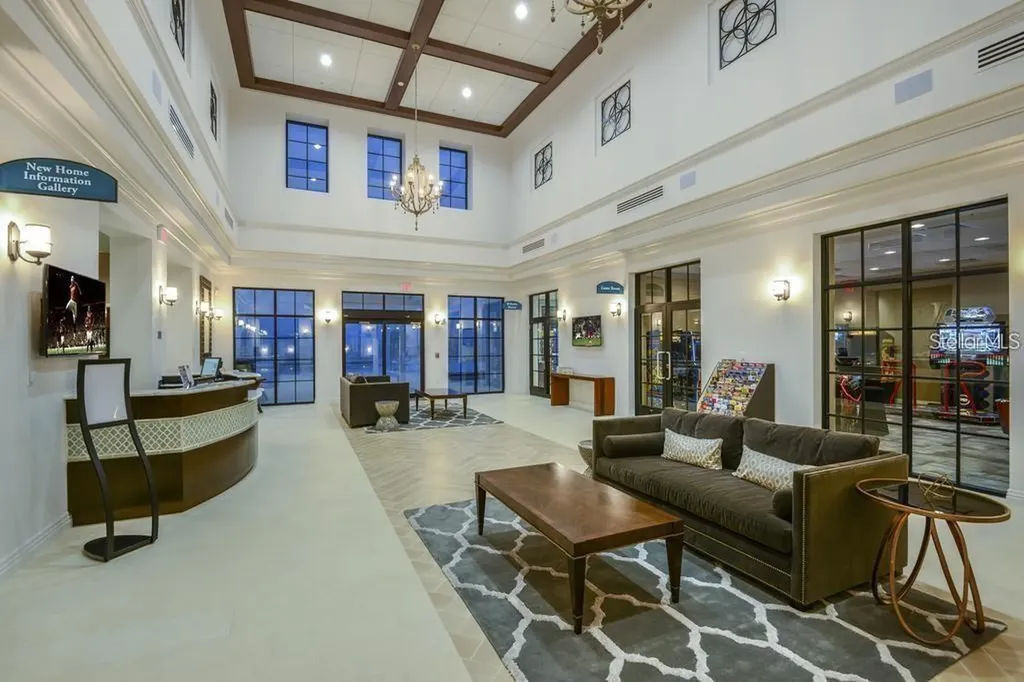 8881 Rhodes Street Kissimmee FL 34747