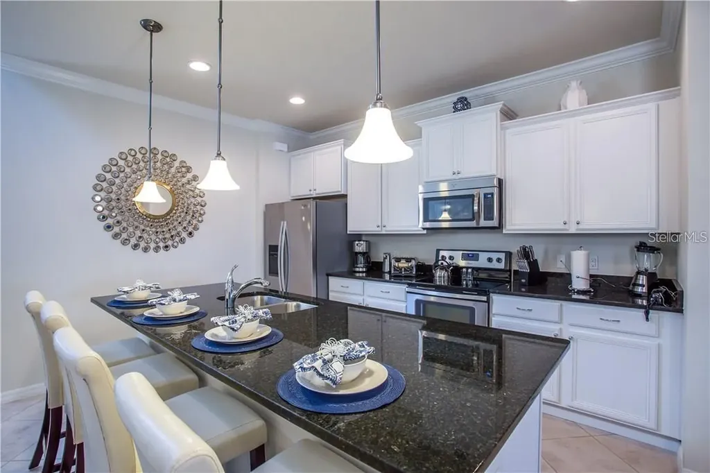 8881 Rhodes Street Kissimmee FL 34747