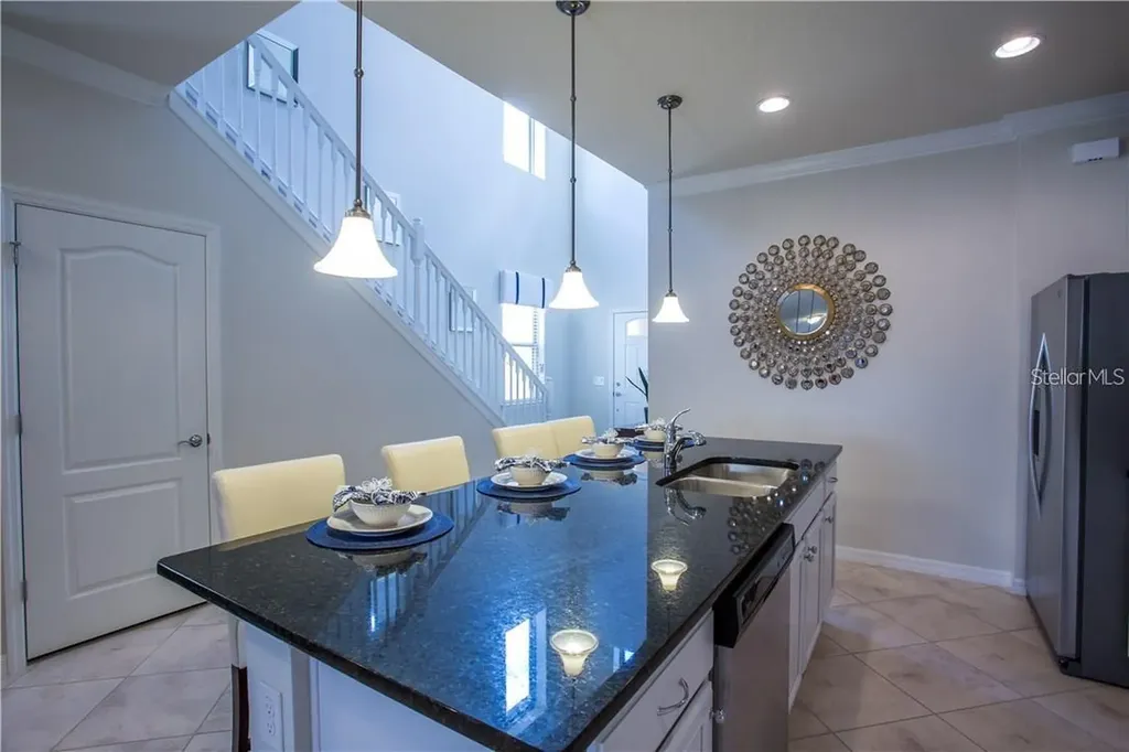 8881 Rhodes Street Kissimmee FL 34747