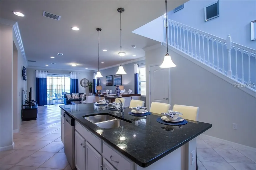 8881 Rhodes Street Kissimmee FL 34747