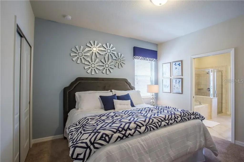 8881 Rhodes Street Kissimmee FL 34747