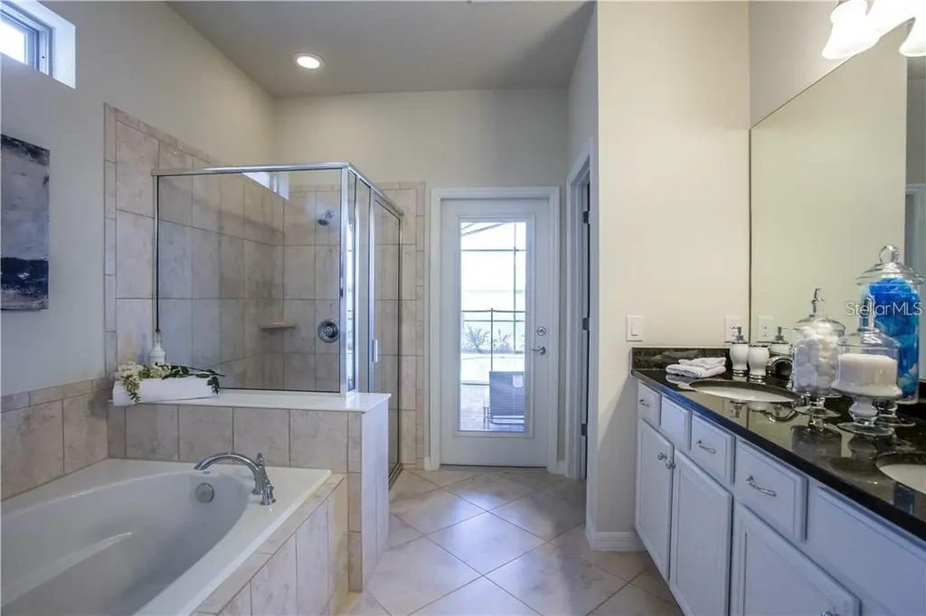 8881 Rhodes Street Kissimmee FL 34747