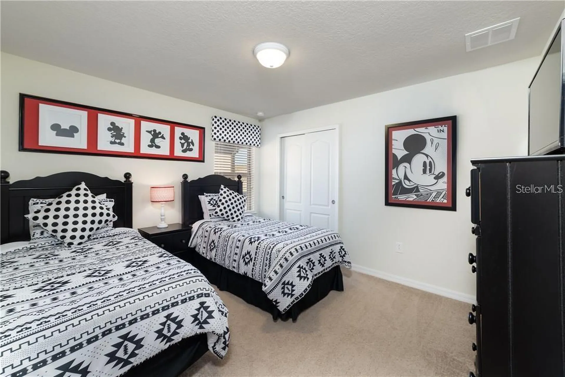 8881 Rhodes Street Kissimmee FL 34747