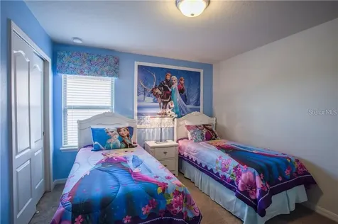 8881 Rhodes Street Kissimmee FL 34747