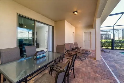 8881 Rhodes Street Kissimmee FL 34747