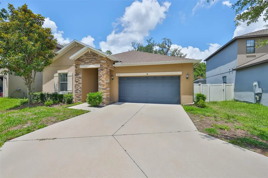 11915 Twilight Darner Place Riverview FL 33569