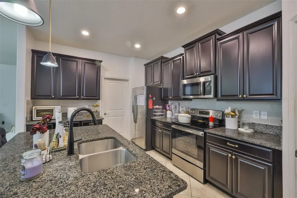 11915 Twilight Darner Place Riverview FL 33569