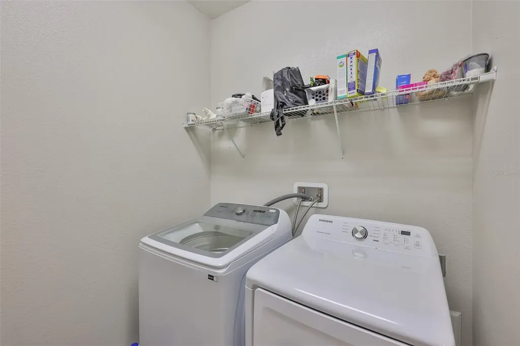 11915 Twilight Darner Place Riverview FL 33569