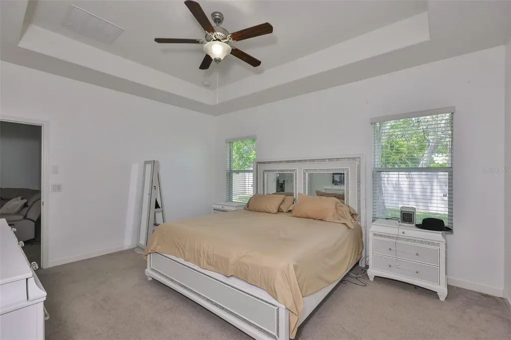 11915 Twilight Darner Place Riverview FL 33569