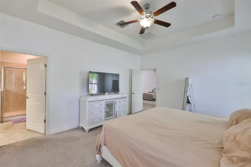 11915 Twilight Darner Place Riverview FL 33569