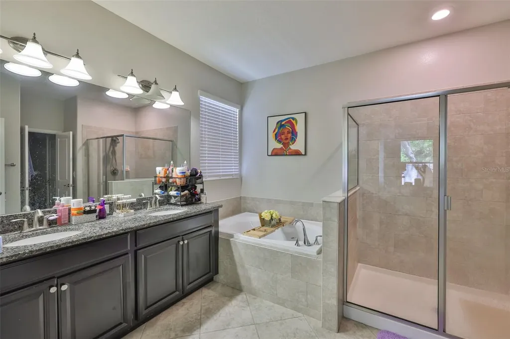 11915 Twilight Darner Place Riverview FL 33569