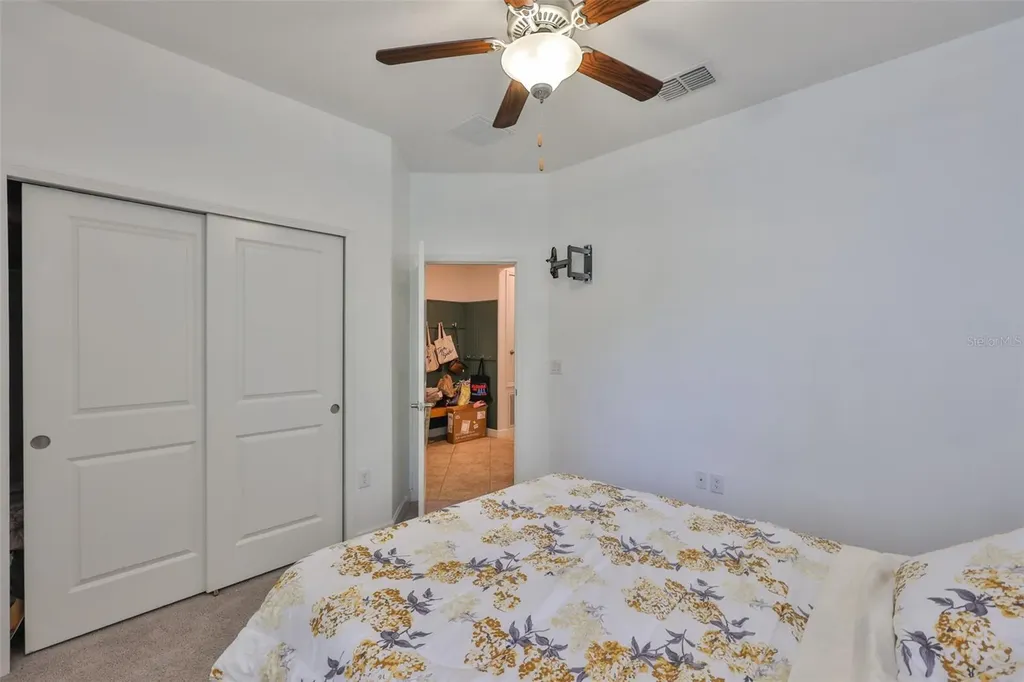 11915 Twilight Darner Place Riverview FL 33569
