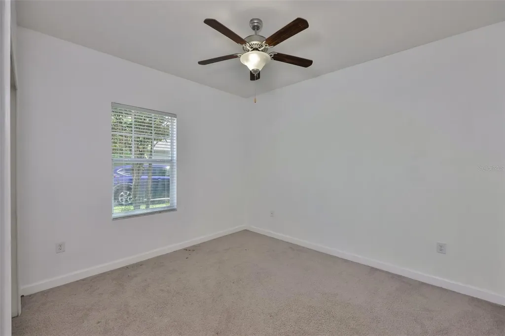11915 Twilight Darner Place Riverview FL 33569