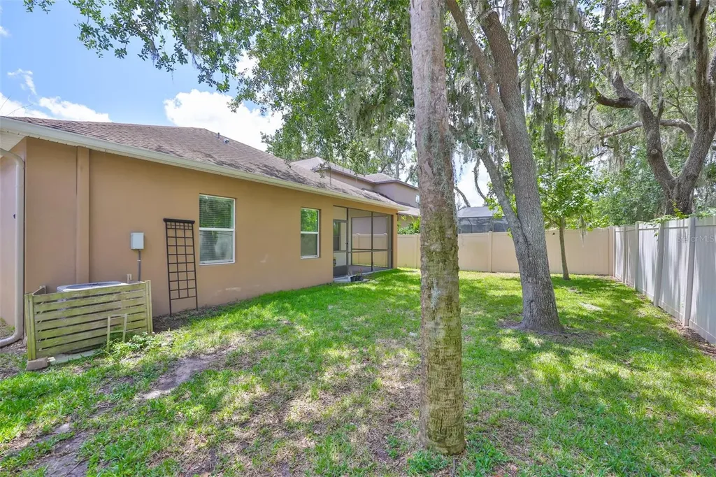11915 Twilight Darner Place Riverview FL 33569