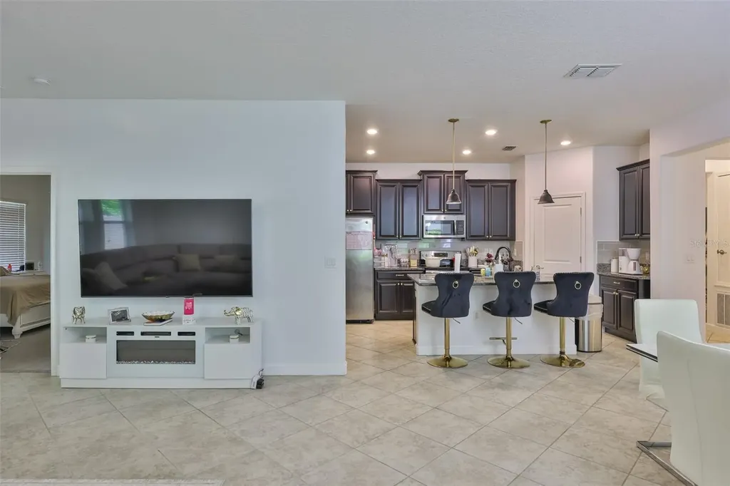 11915 Twilight Darner Place Riverview FL 33569