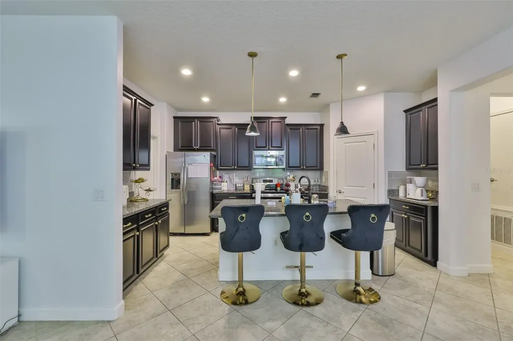 11915 Twilight Darner Place Riverview FL 33569