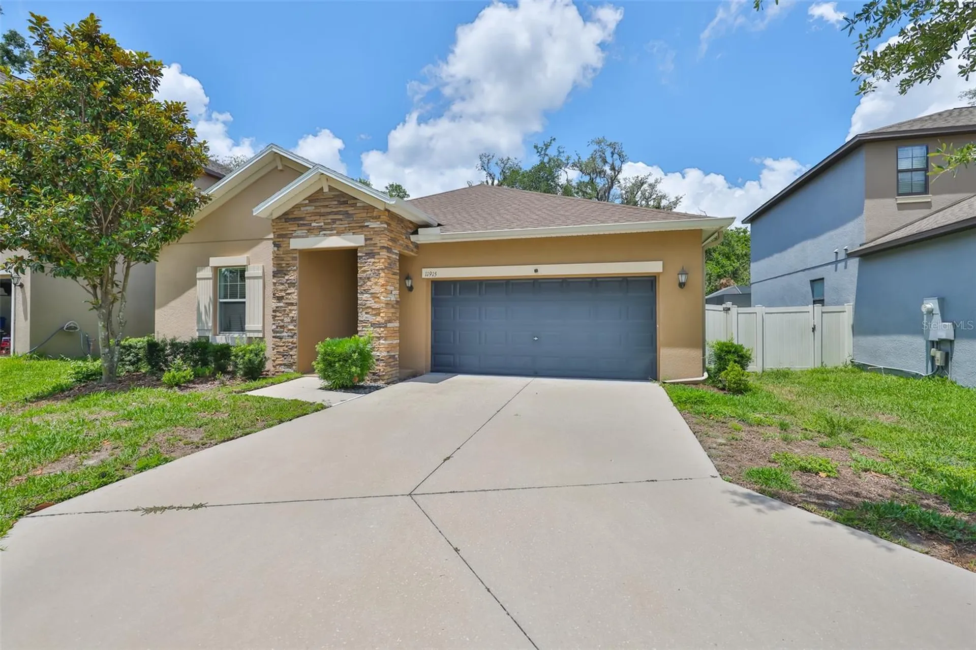 11915 Twilight Darner Place Riverview FL 33569