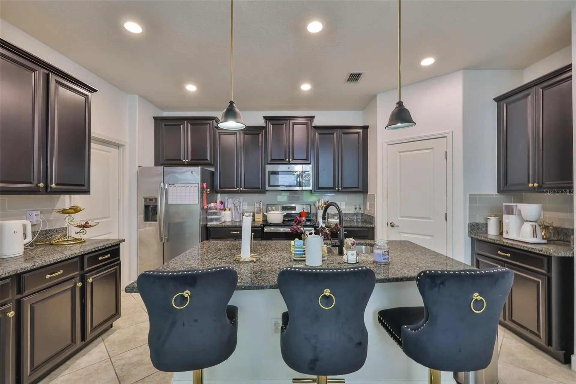 11915 Twilight Darner Place Riverview FL 33569