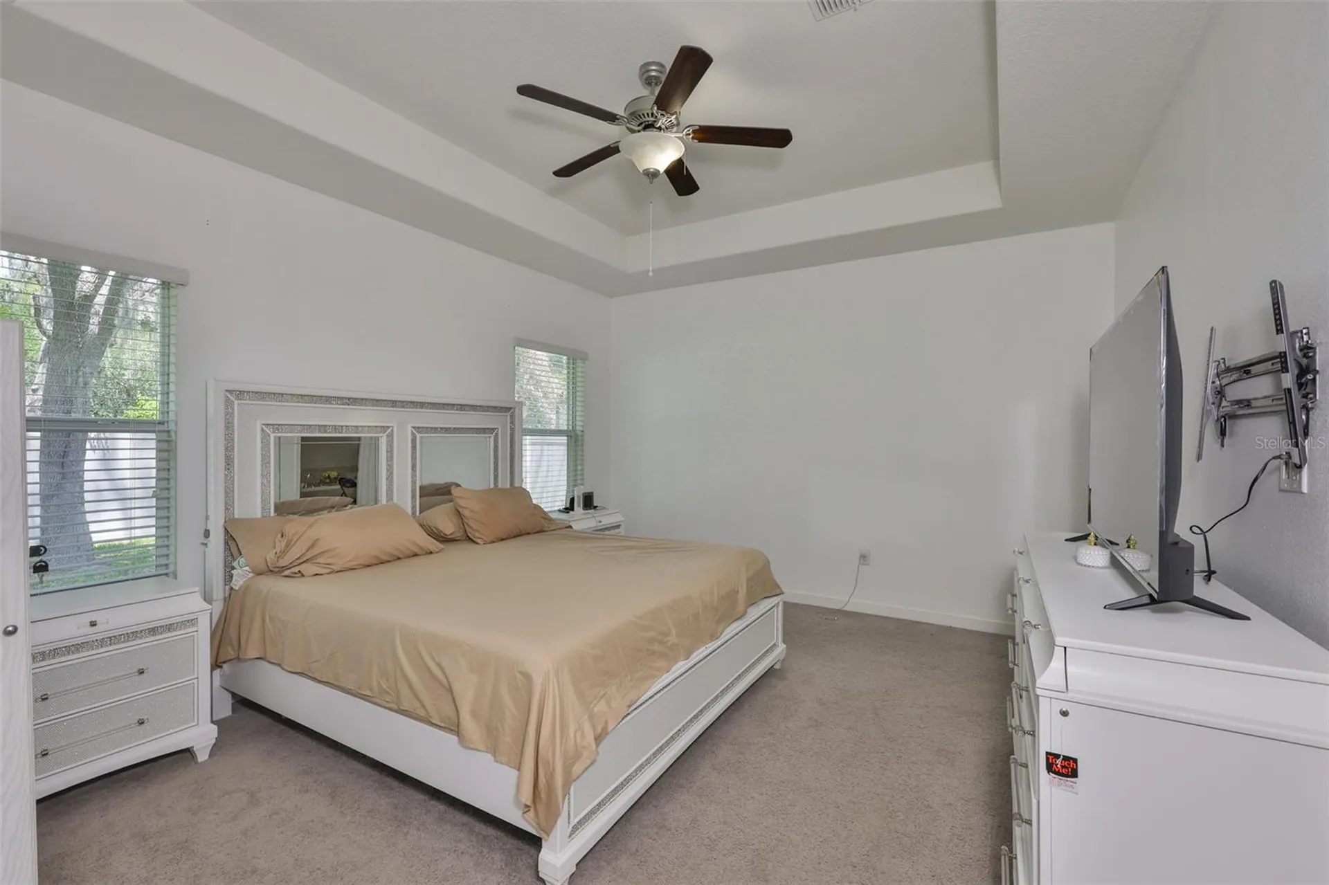11915 Twilight Darner Place Riverview FL 33569