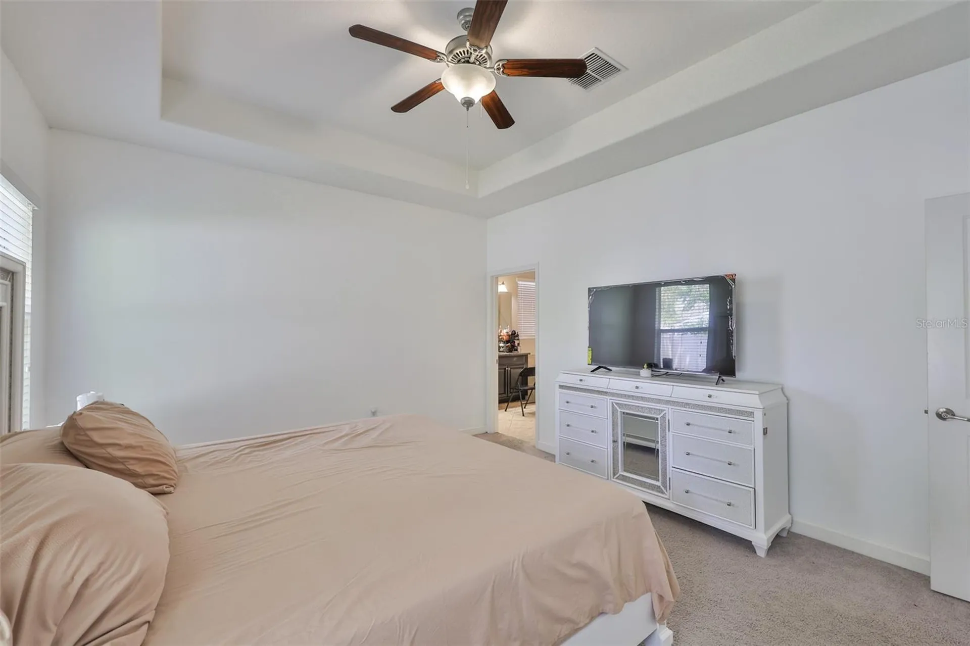 11915 Twilight Darner Place Riverview FL 33569