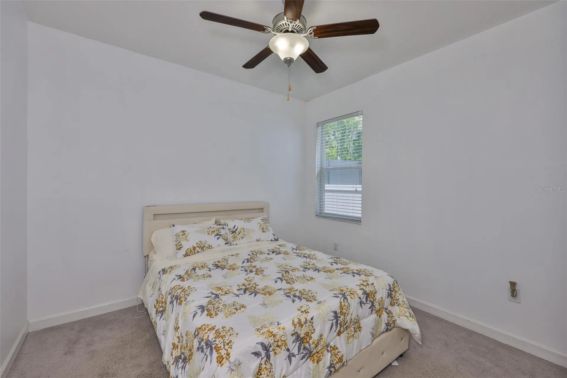 11915 Twilight Darner Place Riverview FL 33569