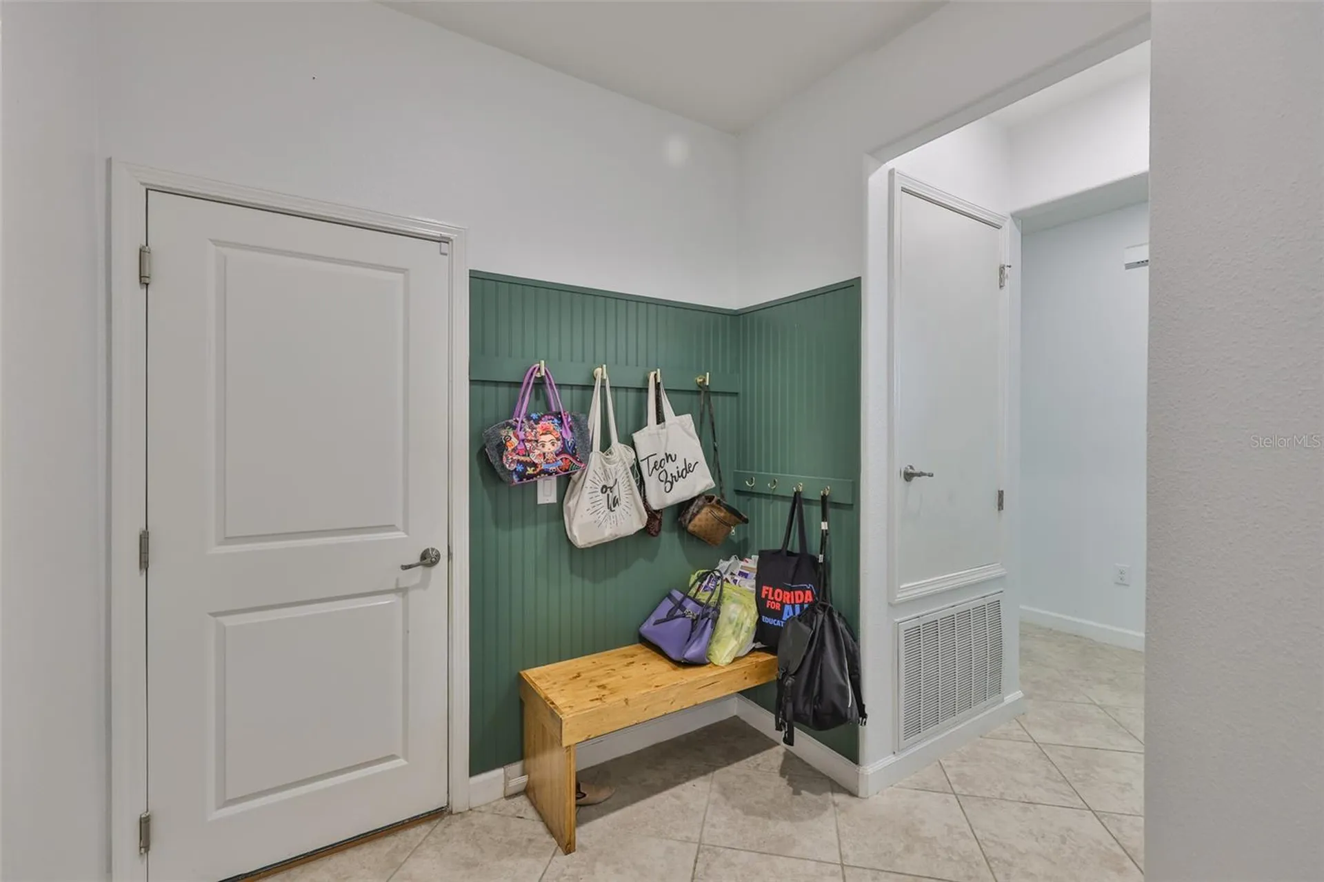 11915 Twilight Darner Place Riverview FL 33569