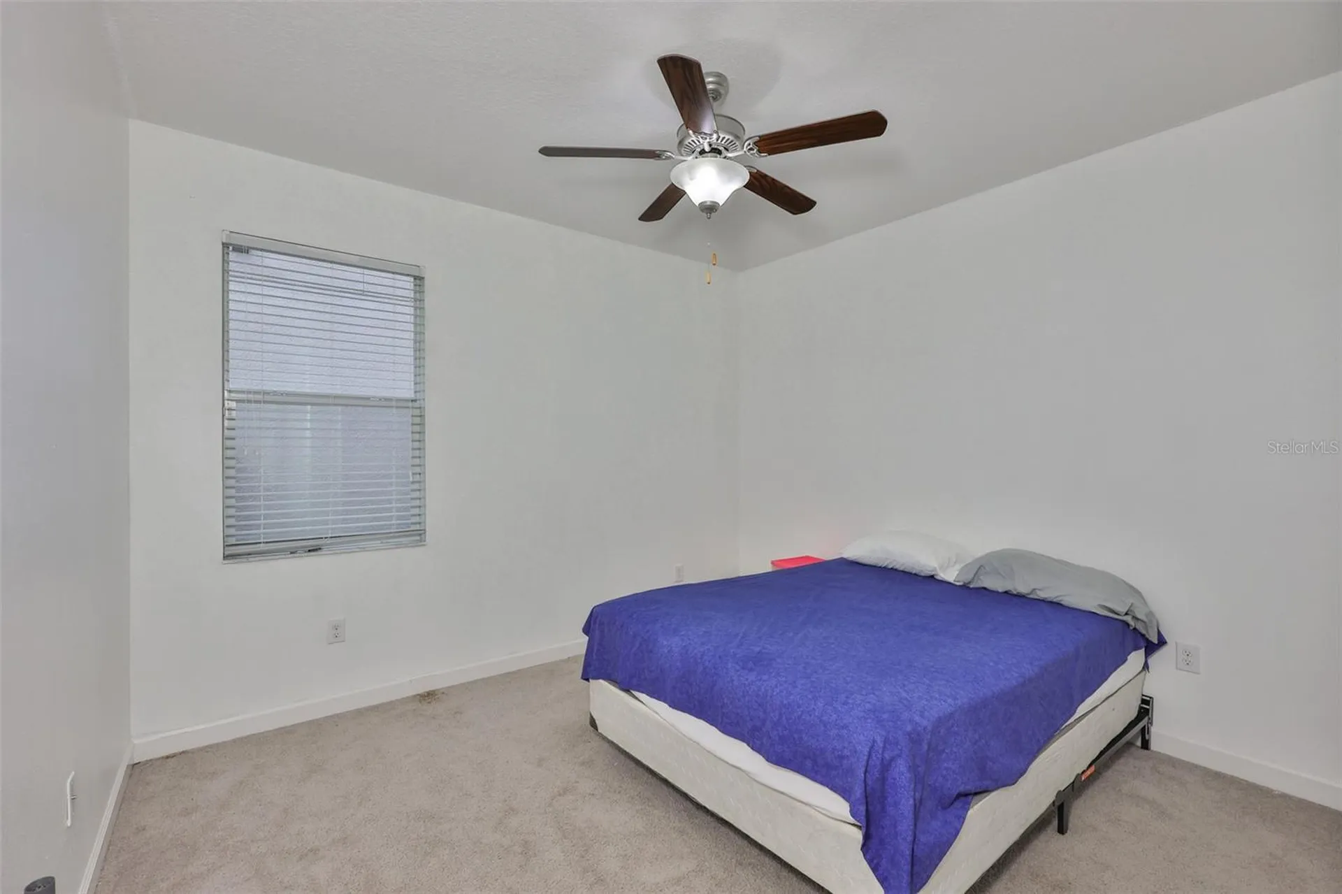 11915 Twilight Darner Place Riverview FL 33569
