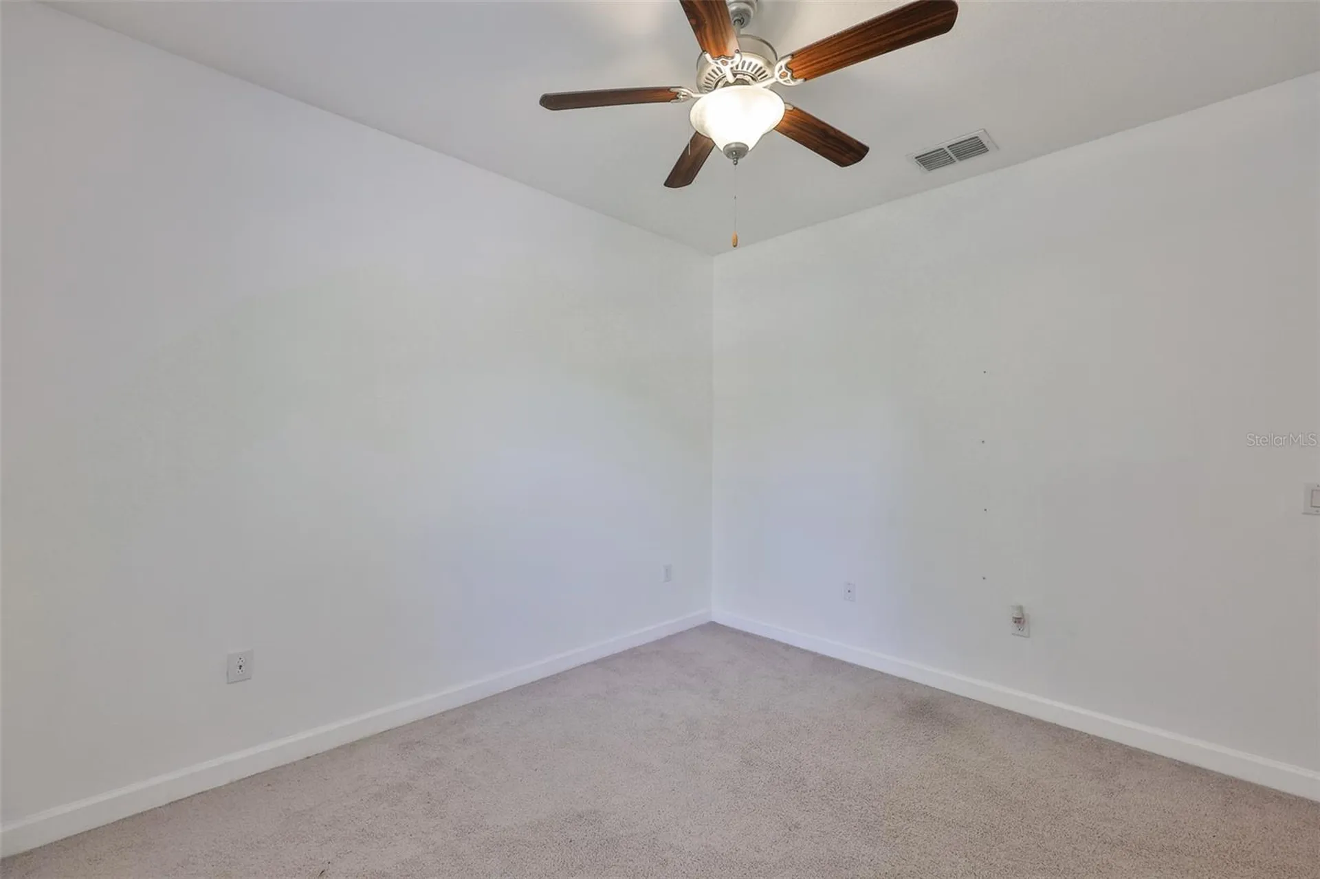 11915 Twilight Darner Place Riverview FL 33569