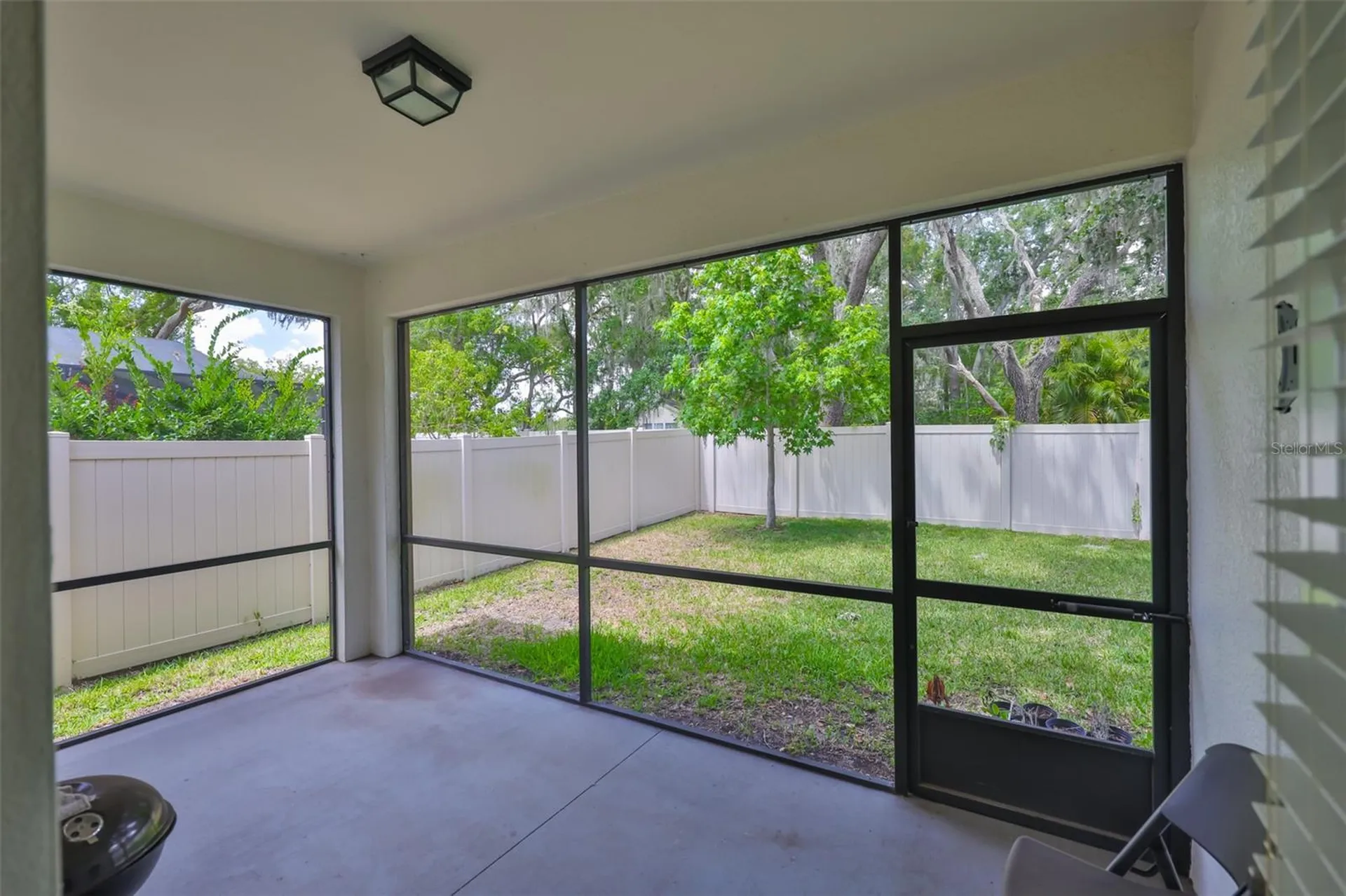 11915 Twilight Darner Place Riverview FL 33569