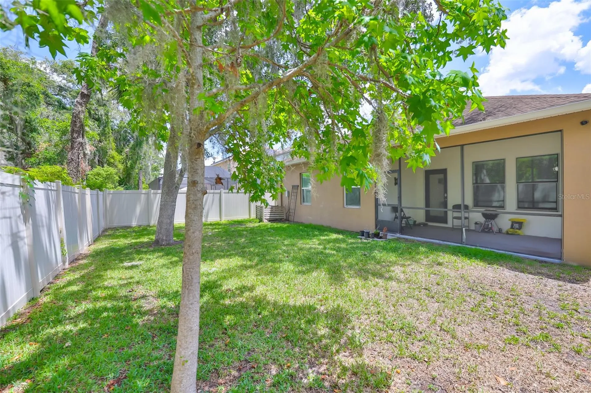 11915 Twilight Darner Place Riverview FL 33569